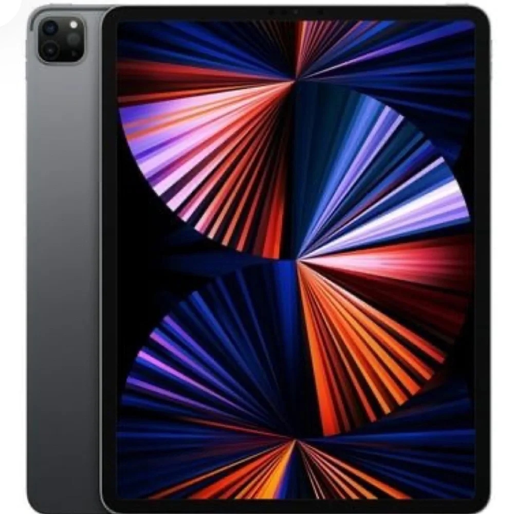 iPad Pro 12.9 inch